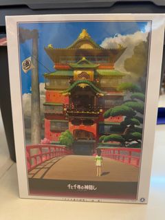 （分類：）位於 。 由 k.sfe 提交（商品編號 1341886430，圖片 1）。簡介： 。