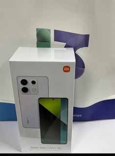 （分類：）位於 。 由 wingwingsk 提交（商品編號 1341831364，圖片 1）。簡介： 。