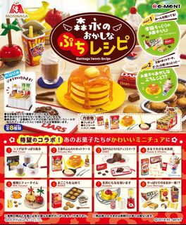 由 zzooeeee (刊登 ID 1341930378，圖片 1) 提交，位於 的 (類別：)，說明：。