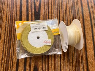 （分類：）位於 。 由 dolwky 提交（商品編號 1341823474，圖片 1）。簡介： 。