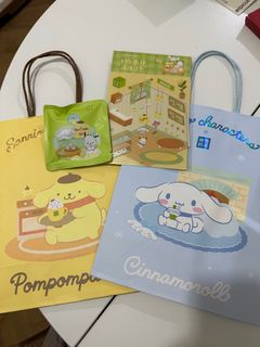 （分類：）位於 。 由 myhappythings 提交（商品編號 1341939253，圖片 1）。簡介： 。