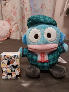（分類：）位於 。 由 wmkmandy1 提交（商品編號 1311334520，圖片 1）。簡介： 。