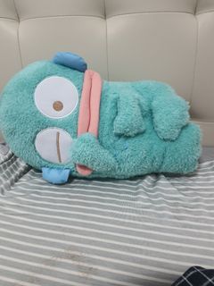 （分類：）位於 。 由 bubbleandbubble 提交（商品編號 1341866260，圖片 1）。簡介： 。