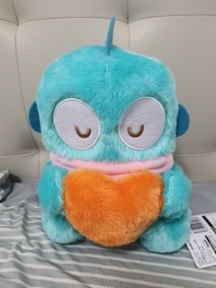 （分類：）位於 。 由 bubbleandbubble 提交（商品編號 1341867156，圖片 1）。簡介： 。