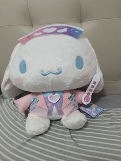 （分類：）位於 。 由 bubbleandbubble 提交（商品編號 1341875743，圖片 1）。簡介： 。