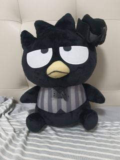 （分類：）位於 。 由 bubbleandbubble 提交（商品編號 1341871123，圖片 1）。簡介： 。