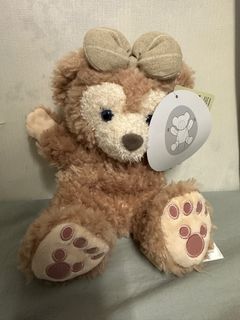 （分類：）位於 。 由 mm00200 提交（商品編號 1341880915，圖片 1）。簡介： 。
