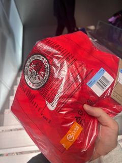 （分類：）位於 。 由 qpx0930 提交（商品編號 1341954254，圖片 1）。簡介： 。