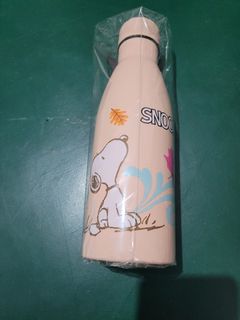 （分類：）位於 。 由 starlet_ep91 提交（商品編號 1341884235，圖片 1）。簡介： 。