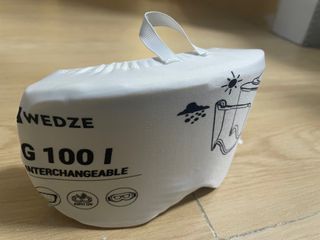 （分類：）位於 。 由 ds137 提交（商品編號 1341949619，圖片 1）。簡介： 。