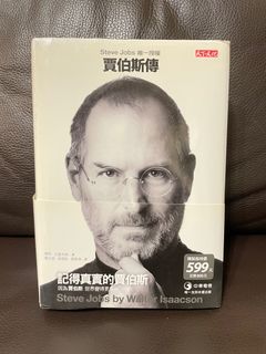 （分類：）位於 。 由 decem88 提交（商品編號 1341925303，圖片 1）。簡介： 。