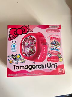 （分類：）位於 。 由 otnam 提交（商品編號 1341839998，圖片 1）。簡介： 。