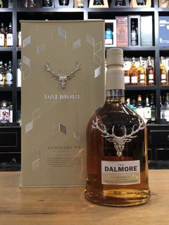 （分類：）位於 。 由 whisky_king 提交（商品編號 1341819288，圖片 1）。簡介： 。