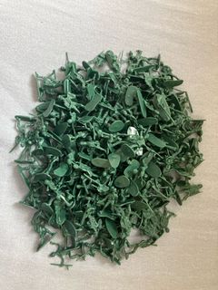 （分類：）位於 。 由 modelingkit 提交（商品編號 1341800662，圖片 1）。簡介： 。