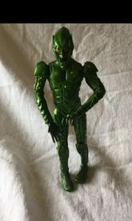 （分類：）位於 。 由 mizzare 提交（商品編號 1341833138，圖片 1）。簡介： 。