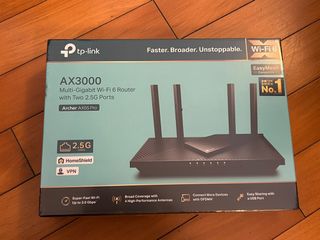 （分類：）位於 。 由 nosaka115 提交（商品編號 1341849952，圖片 1）。簡介： 。