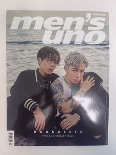 （分類：）位於 。 由 hhhppa 提交（商品編號 1341909829，圖片 1）。簡介： 。