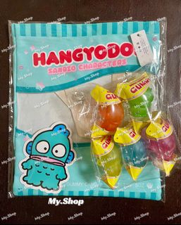 （分類：）位於 。 由 my.shop. 提交（商品編號 1341775968，圖片 1）。簡介： 。