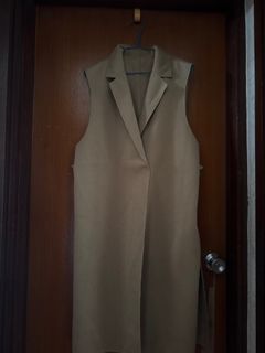 （分類：）位於 。 由 ro.ro.ka 提交（商品編號 1341840616，圖片 1）。簡介： 。
