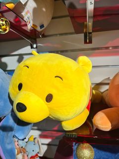 （分類：）位於 。 由 haha124124 提交（商品編號 1341813121，圖片 1）。簡介： 。