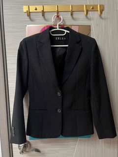 （分類：）位於 。 由 cassiekk 提交（商品編號 1341846750，圖片 1）。簡介： 。