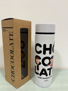 （分類：）位於 。 由 rainyshopping 提交（商品編號 1341886496，圖片 1）。簡介： 。