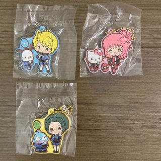 （分類：）位於 。 由 _.errors 提交（商品編號 1341873639，圖片 1）。簡介： 。