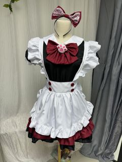 （分類：）位於 。 由 chaser_chan 提交（商品編號 1341960138，圖片 1）。簡介： 。