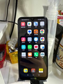 （分類：）位於 。 由 ericleeww 提交（商品編號 1341823731，圖片 1）。簡介： 。