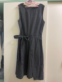 （分類：）位於 。 由 bbg123 提交（商品編號 1341929373，圖片 1）。簡介： 。