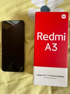 （分類：）位於 。 由 jacky1018 提交（商品編號 1341901212，圖片 1）。簡介： 。