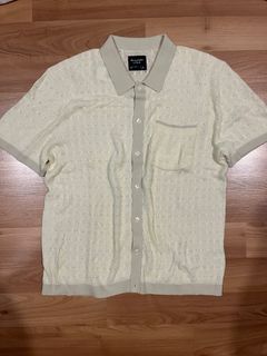 (Category: ) located in . Submitted by clothline (Listing ID 1341851773, Image 1). Description: .