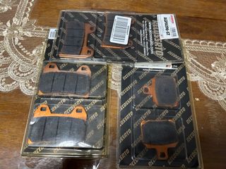 （分類：）位於 。 由 murata62053 提交（商品編號 1341878170，圖片 1）。簡介： 。