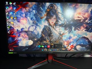 （分類：）位於 。 由 lam990927 提交（商品編號 1341814625，圖片 1）。簡介： 。