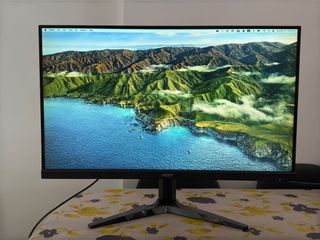(Category: ) located in . Submitted by alistarunifi (Listing ID 1341801365, Image 1). Description: .