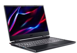 （分類：）位於 。 由 faiwongcomputer 提交（商品編號 1230285844，圖片 1）。簡介： 。