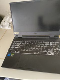 （分類：）位於 。 由 ww6473985579 提交（商品編號 1341805818，圖片 1）。簡介： 。