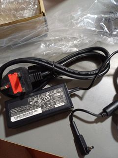 (Category: ) located in . Submitted by cyp1p5 (Listing ID 1341898183, Image 1). Description: .