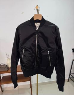 （分類：）位於 。 由 doriswu610 提交（商品編號 1341866606，圖片 1）。簡介： 。