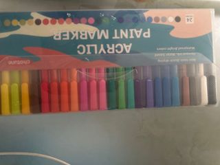 (Category: ) located in . Submitted by jazminell_ (Listing ID 1341828717, Image 1). Description: .