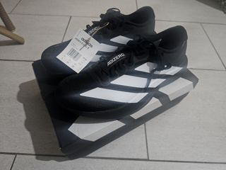 (Category: ) located in . Submitted by azwan_asis (Listing ID 1341922381, Image 1). Description: .