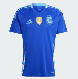 World cup jersey For Sale Sports Equipment Carousell Singapore