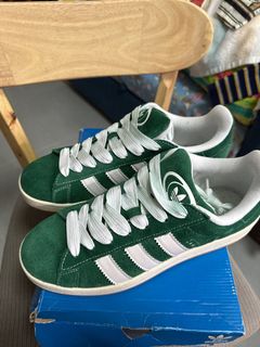 （分類：）位於 。 由 xijingping 提交（商品編號 1341837111，圖片 1）。簡介： 。