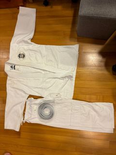 (Category: ) located in . Submitted by uohmie (Listing ID 1341921051, Image 1). Description: .