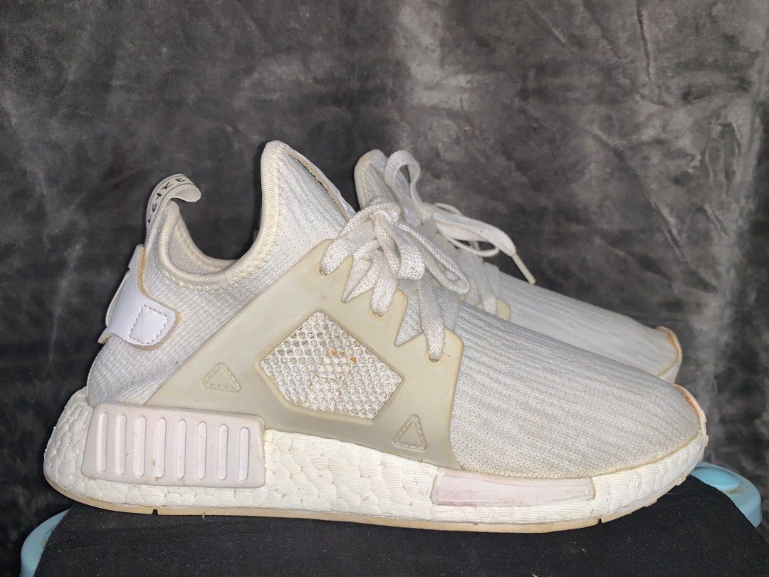 616-nmd shop