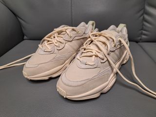 （分類：）位於 。 由 kckcchiu 提交（商品編號 1341931370，圖片 1）。簡介： 。
