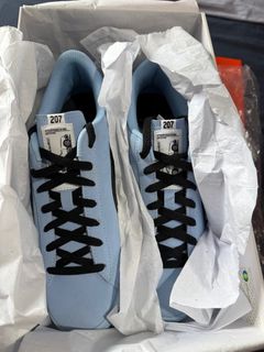 (Category: ) located in . Submitted by bape_sg_fan (Listing ID 1341795683, Image 1). Description: .
