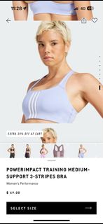 (Category: ) located in . Submitted by finefindx (Listing ID 1341931922, Image 1). Description: .