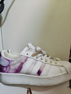 Used superstar for sale in philippines 2025