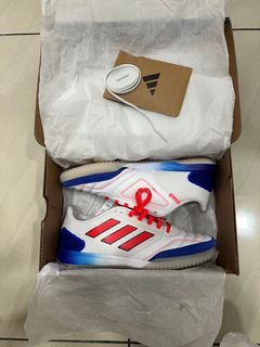 (Category: ) located in . Submitted by farisnazif (Listing ID 1341936372, Image 1). Description: .